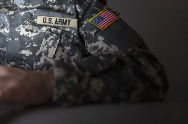 Появились подробности о новом оружии США, вызывающим «гаванский синдром»