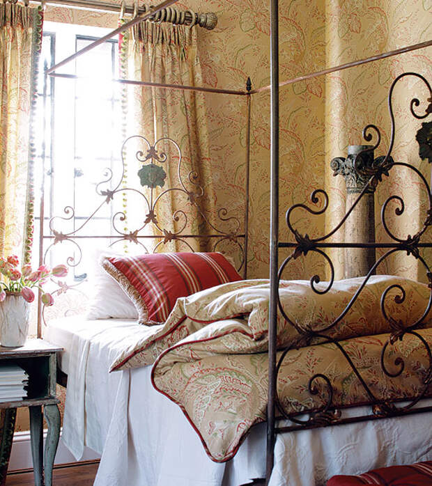 http://www.design-remont.info/wp-content/uploads/gallery/combo-curtains-and-interior-details7/combo-curtains-and-interior-details7-4.jpg