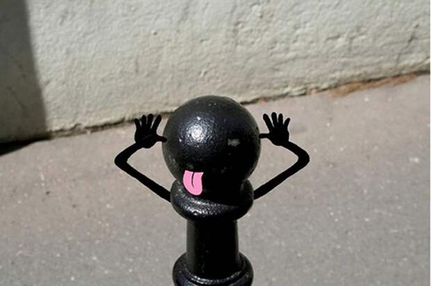 different-perspective-and-imagination-of-fun-128__700