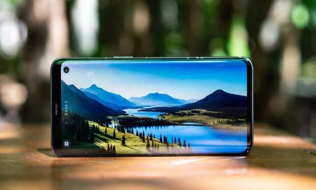 Когда ждать новые смартфоны Xiaomi 17 в России и по какой цене