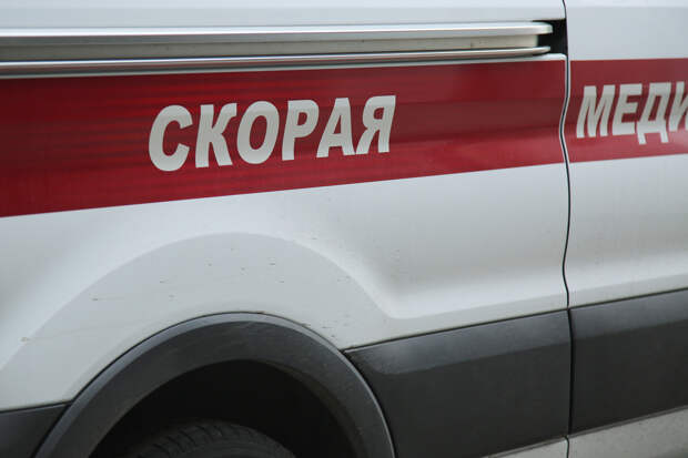 В российском регионе при ударе дрона ВСУ погиб тракторист