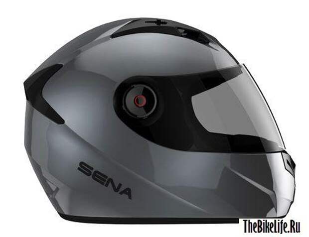 b2ap3_thumbnail_sena-smart-Helmet_Silver.jpg