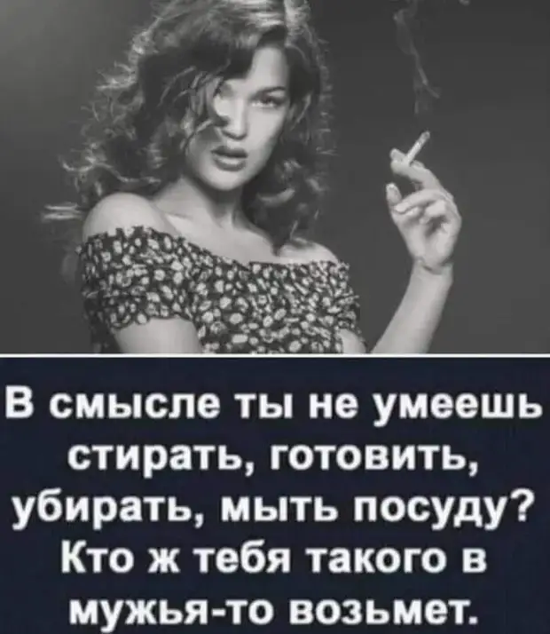 Новая банка NЕSСАFЕ. Теперь на 20 окурков больше Новая банка NЕSСАFЕ. Теперь на 20 окурков больше будет, каждый, затмение, спортзале, случается, солнечное, Завтра, Потом, когда, жутко, дождь, печник, пойдет, профессор, придумали, наверное, Ничего, нравлюсь, печку, личный