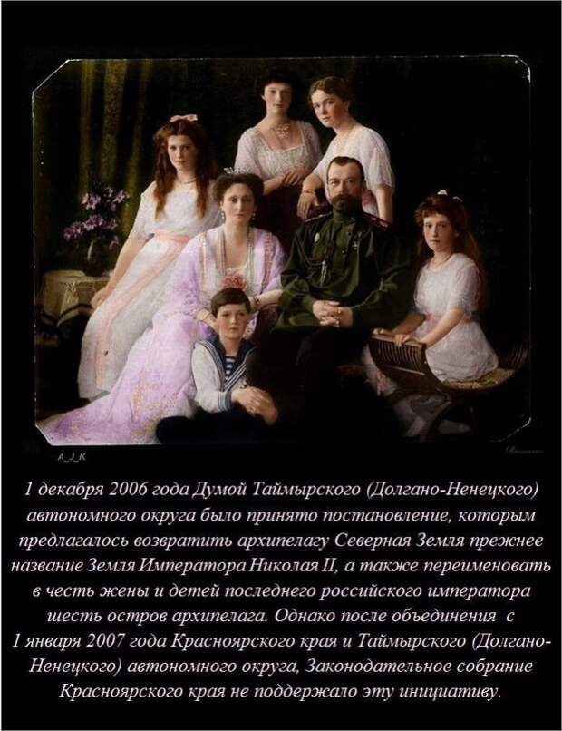 Интересное и познавательное факты, картинки, интересное