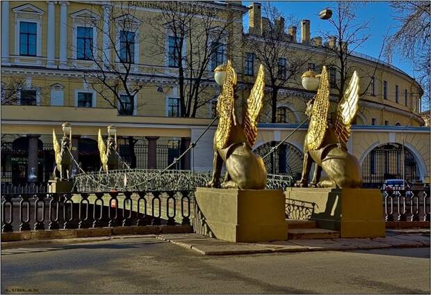 mg-fotki.yandex.ru