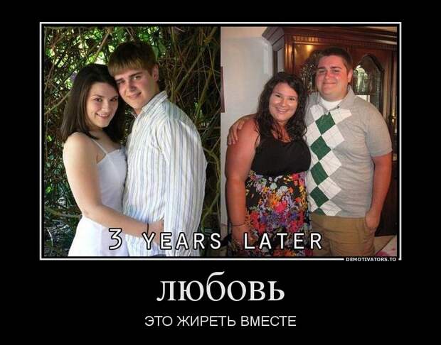 Демотиваторы демотиваторы