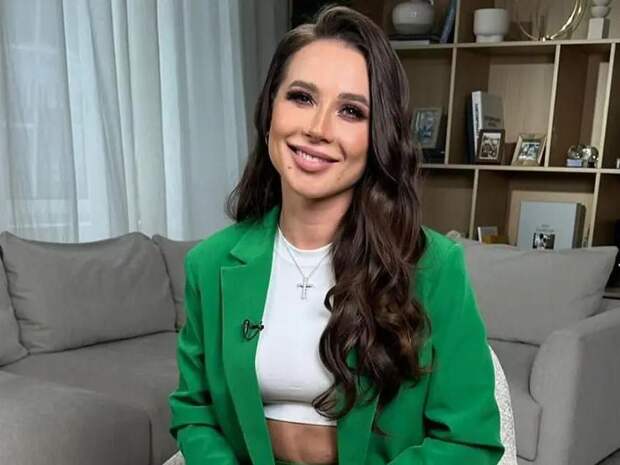 Покупали ради призов, но остались с носом. На «Авито» массово продают косметику Лерчек