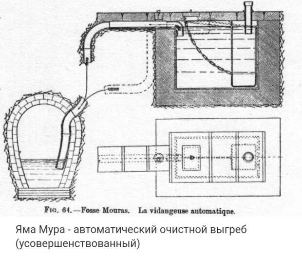 Введите описание картинки