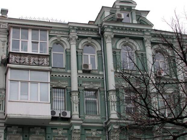 За такое руки отрывать надо За такое руки отрывать надо