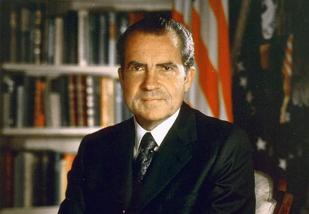 6-nixon