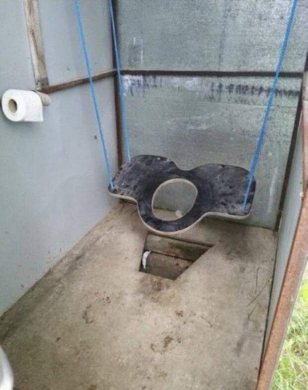 Прикольные картинки для вас (49 шт)