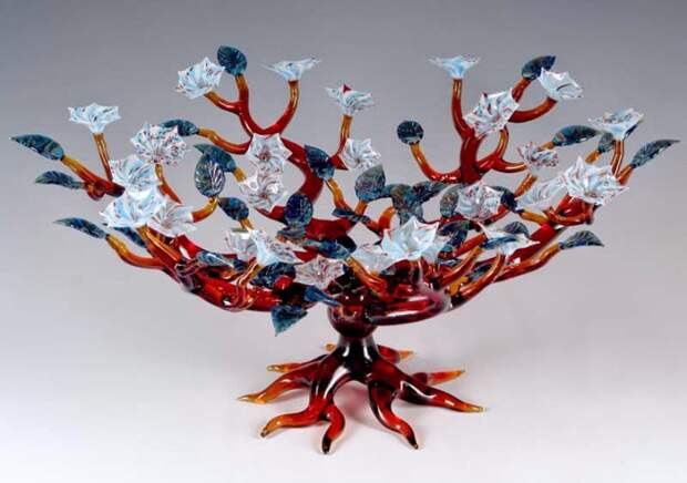 76511091_large_amber_botanical_bowl_800