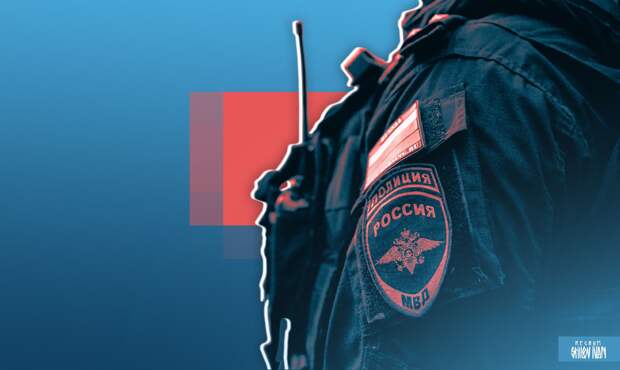 Сотрудникам МВД могут сделать ежемесячную надбавку в размере 50% к окладу