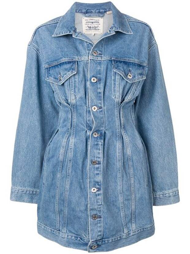 levis-made-crafted
