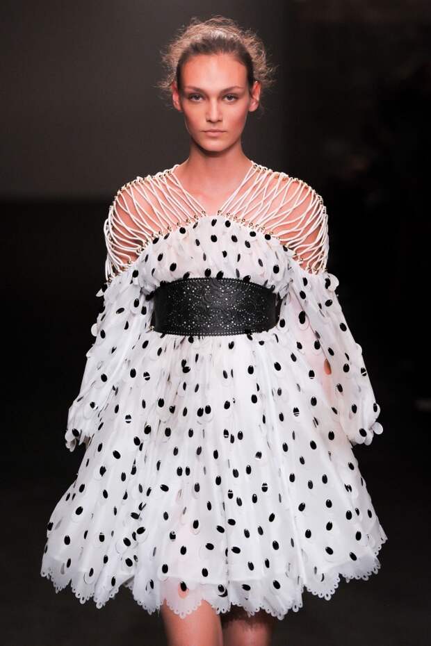 zimmerman-spring-2016-35
