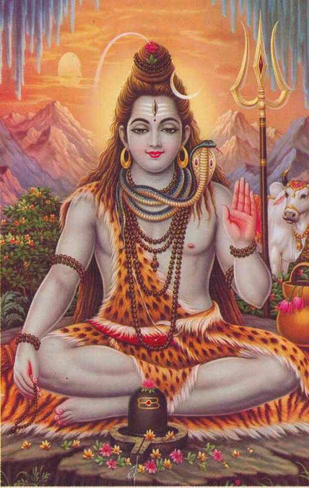 shiva1ы (442x700, 143Kb)