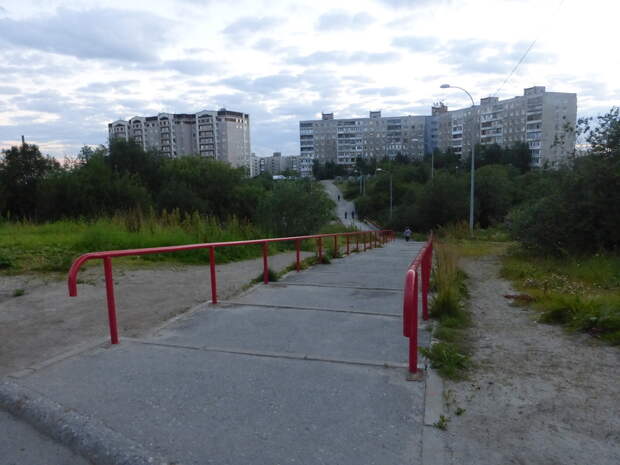 М3-30.JPG М3-30.JPG