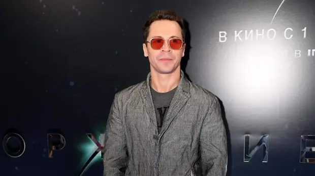 Искусство строгого режима: казнокрад у Фрейндлих и суды у Райкина