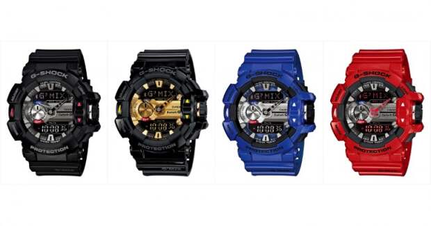 casio-gba-400-0