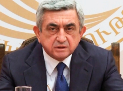 inner9911319.jpg