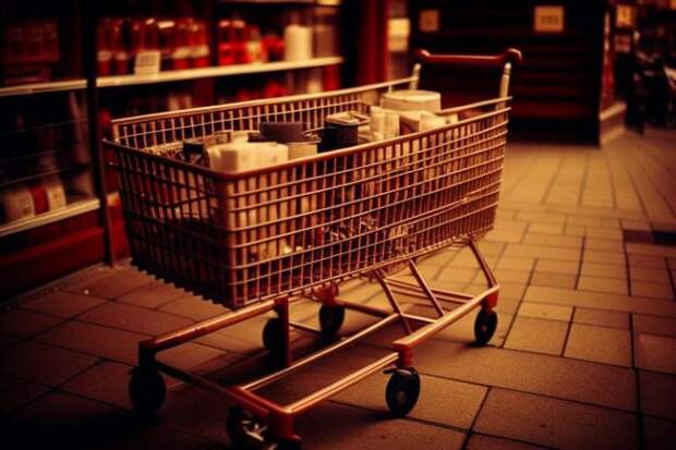 За нарушения прав потребителей тульские компании выплатили 6 млн рублей штрафов