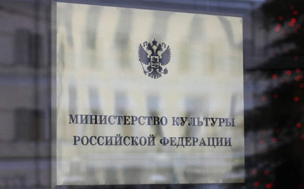 Запад понял, что уничтожить Россию можно только изнутри Запад понял, что уничтожить Россию можно только изнутри