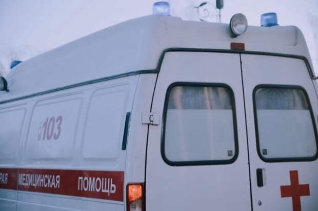 В Воронежской области число пострадавших после атаки БПЛА увеличилось до 4