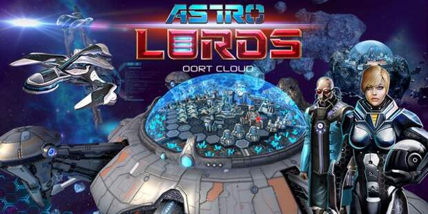 astro lords astro lords