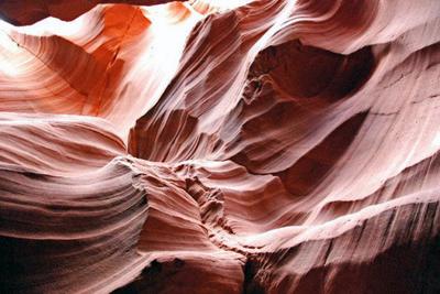Самые экзотические места на земле (63 фото) Самые экзотические места на земле (63 фото)