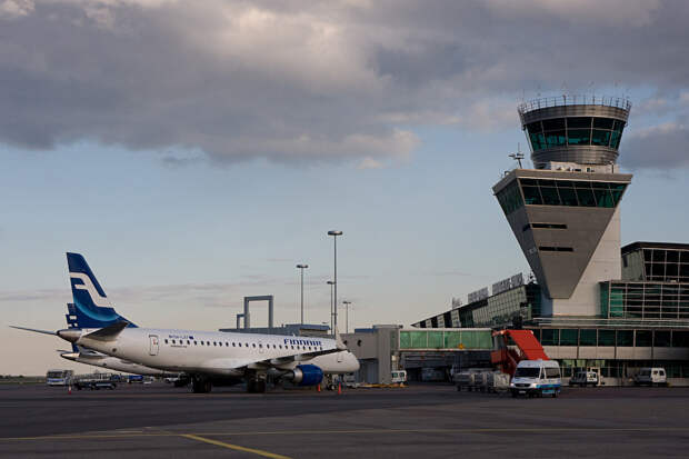 helsinkivantaa.jpg