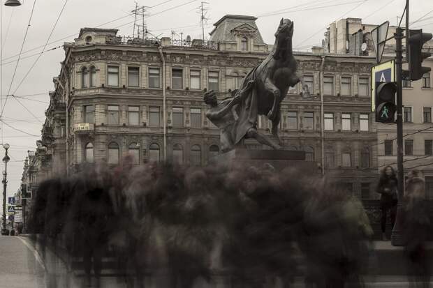 IMG_1126 (ресайз).jpg IMG_1126 (ресайз).jpg