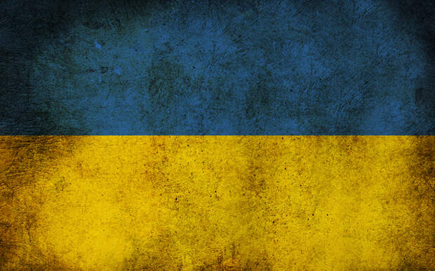 http://p1.pichost.me/640/35/1577442.jpg