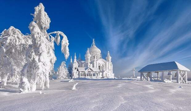 6-the-beauty-of-russian-winter-610x358