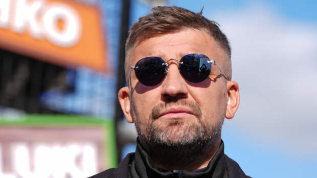 «Стратегии не работают» — Баста о музыке и взрослении дочерей