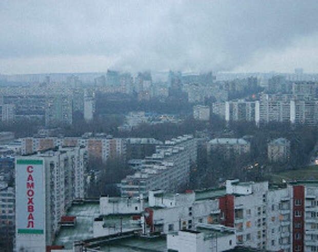 Что бы говорил арендодатель, если бы говорил правду