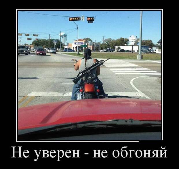 Демотиваторы (30 фото)