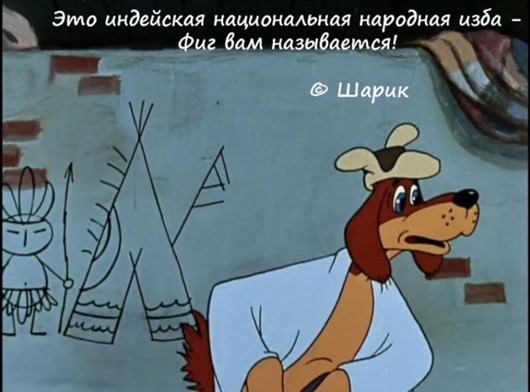 clip_image038