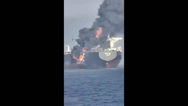 Video: Видео от Донецкая группа новостей|Донецк.ДНР