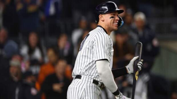 fan-who-caught-aaron-judges-62nd-home-run-ball-turns-down-massive-offer