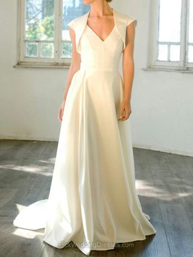Think Beyond the Ordinary: Unconventional Wedding Dresses for the Fashionista Inside You| cherryontopblog.com Think Beyond the Ordinary: Unconventional Wedding Dresses for the Fashionista Inside You| cherryontopblog.com