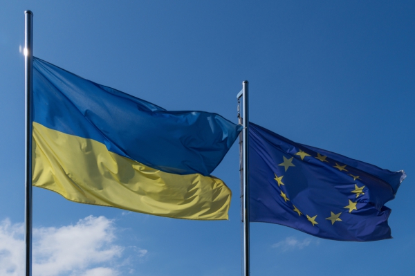 Медведчук: МИД Польши окончательно развеял миф о вступлении Украины в Евросоюз Медведчук: МИД Польши окончательно развеял миф о вступлении Украины в Евросоюз