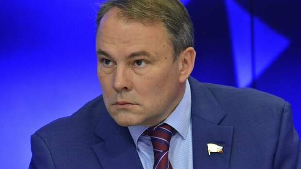 © PAVEL KASHAEV, ПАВЕЛ КАШАЕВ/GLOBALLOOKPRESS