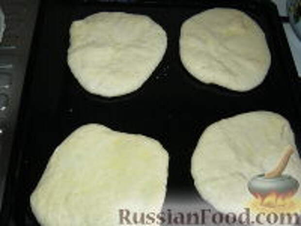 http://img1.russianfood.com/dycontent/images_upl/13/sm_12404.jpg