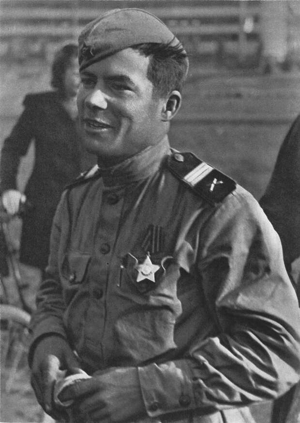 chekhoslovakialiberation001-70