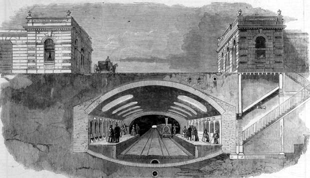 baker_street_station baker_street_station