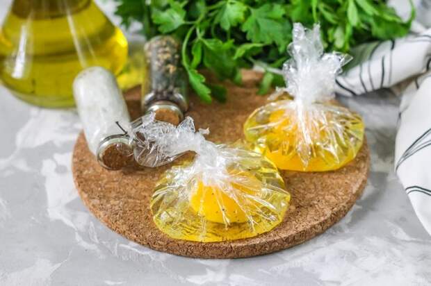 8 кулинарных хитростей, которые превратят готовку из ненавистного занятия в любимое хобби