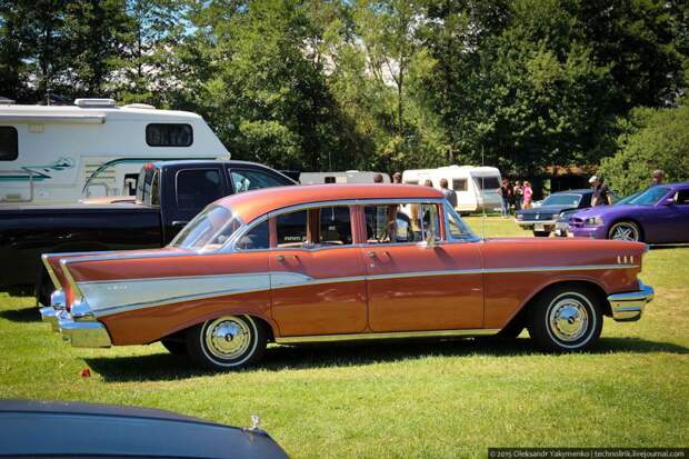Американские автомобили 50-х авто, американский автопром, олдтаймер, ретро автомобили