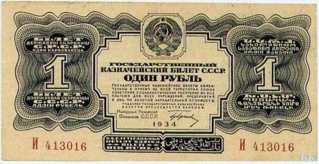 Уникальная подборка денег, которые были еще в Советском Союзе. (65 фото) Уникальная подборка денег, которые были еще в Советском Союзе. (65 фото)