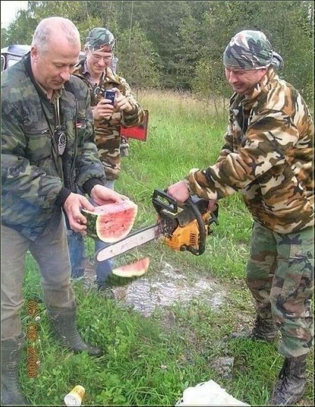 Такое возможно только в России маразмы, россия, юмор