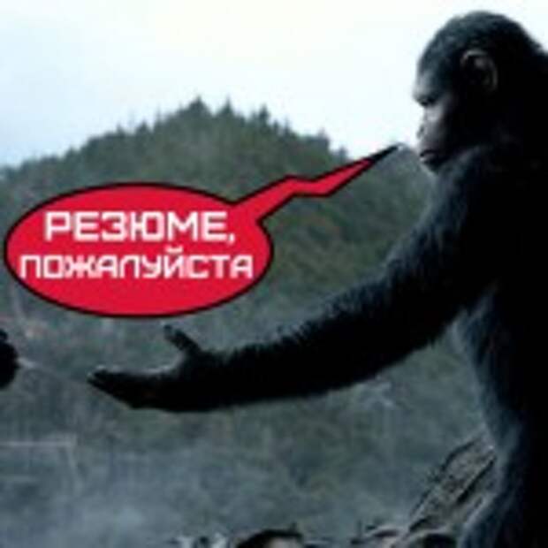 dawn-of-the-planet-of-the-apes-9